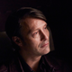 Image for article titled Hannibal: “Antipasto”